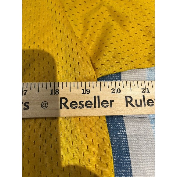 Speedline Athletic Wear women's M jersey University of Kennesaw State Owls - Picture 5 of 7